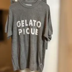 Item thumbnail for item 8cb7a697-1854-4a21-ae6d-0427a112437c