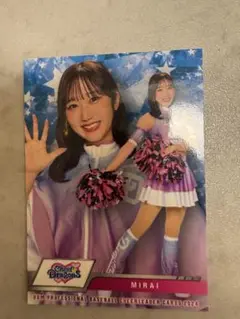 Item thumbnail for item 37afe7c3-557f-455e-bb6b-f90393122532