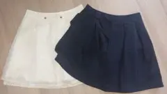 Item thumbnail for item c23e88a8-2262-4b37-bd1d-92dc5600398c