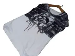 Item thumbnail for item d0778197-f3ee-4457-8970-23678c012ff8