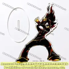 2025年最新】ブラックチャンネル アクリルスタンドの人気