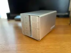 CENTURY 裸族のカプセルホテル USB3.2 CRCH35U32CIS