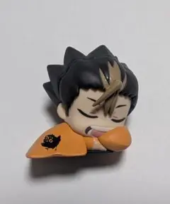 ハイキュー!! おねむたん vol.3 西谷夕