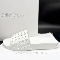 Item thumbnail for item e40d67b1-0e7d-4792-9a8d-4f1ed73e5db5