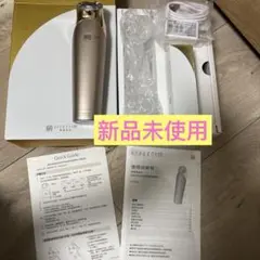 縁破損の為特価　エフェクティム　EFM03 EFFECTIM – Perfumerie Sukiya Online Store 【スキヤオンライン