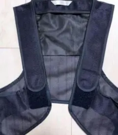Item thumbnail for item e84a7be5-79ef-4eb6-9590-cbadb2986dfa