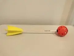 KIREDAS キレダス Version 2