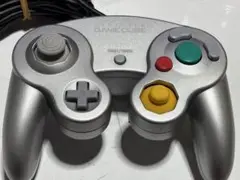 任天堂ゲームキューブ純正コントローラー 在庫13