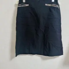 Item thumbnail for item 216284c7-b0b6-419d-b602-f91e67beb862