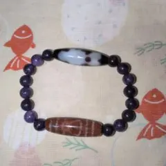 Item thumbnail for item 14ff5137-f2f7-4fc3-ac05-698824af96cd