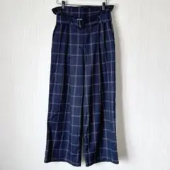 Item thumbnail for item 53f7e209-b9df-460c-b2ac-04ff23199a48