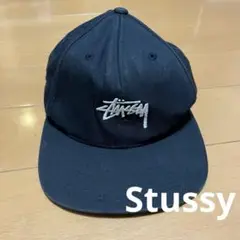 Item thumbnail for item ccaa397a-92a3-4a43-ba1c-5618c5352449