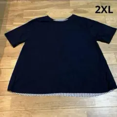 Item thumbnail for item 42cec934-a555-4635-a6d6-5cba7e3d7665