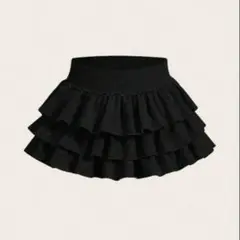 Item thumbnail for item 0c5a5ee7-5610-4a40-aca4-1ff6b13ed618