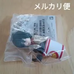 サカモトデイズ プチっとのりマス vol.2 南雲 未開封