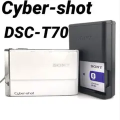 Item thumbnail for item 2f0b4463-0ee7-40b1-a779-cd5844e9d6aa