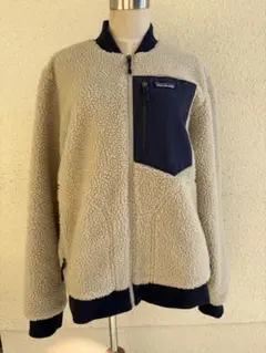 Item thumbnail for item 5acb1b06-f812-4088-a025-ad7a8f446272