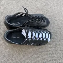 ヨネックス　コンフォートサンダル　パワークッションSHW SDL14