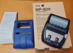 Item thumbnail for item d2af3612-b403-4353-8f63-6e979628873f