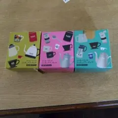 Item thumbnail for item d5ca6e73-88d9-4a9a-b09c-77173ff5ba88