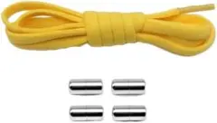 Item thumbnail for item 6a25515d-2b8b-4381-b902-070c51367ea9