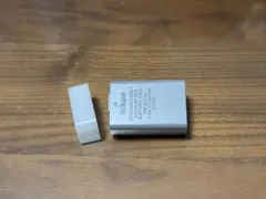 ニコン EN-EL25a バッテリー Z50II、Z50、Z30、Z fc用
