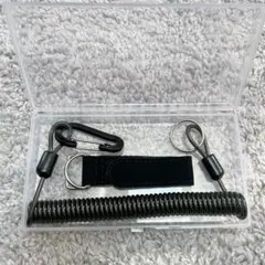 Item thumbnail for item a4f06646-f7ad-4156-8906-c268239bc60d