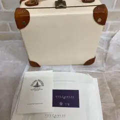 GLOBE-TROTTER Safari 9インチ