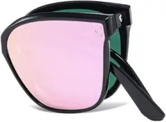 Item thumbnail for item 94f5f7b1-c617-4609-a673-3b71217ffbc0