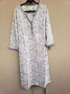 2025年最新】anokhi クルタの人気アイテム - メルカリ