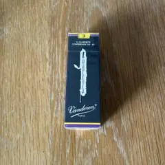 Item thumbnail for item 4a9befe6-834b-4cb6-951a-8c0cc591c59a