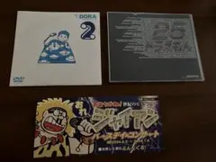 Item thumbnail for item 212d1b14-58b9-400c-beea-a102df77f79e