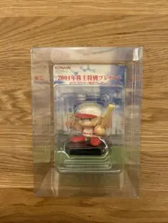 2025年最新】株主 パワプロクン フィギュアの人気アイテム