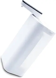 Item thumbnail for item 21f5f3d2-958e-4d2a-811e-d61e2000b1b9