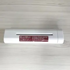 Item thumbnail for item 5abdd26f-c180-4b38-85e3-4156e2bfc953