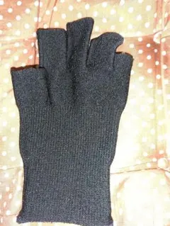 Item thumbnail for item b2b08679-2eda-425f-9920-e8df88d7a4fa