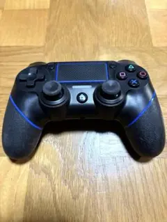 PS4 互換コントローラー