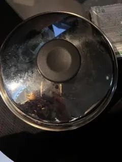 Item thumbnail for item e92f8df8-2207-484a-970b-9effa47b96be