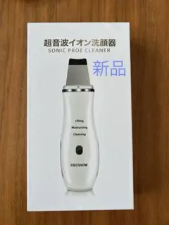 Item thumbnail for item 7358b433-980a-4deb-8630-21298b1e0b18