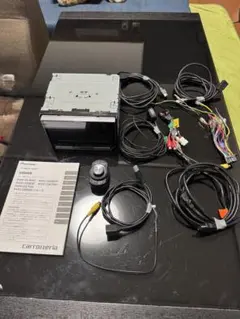 m71417868987_1.jpg?1749510295