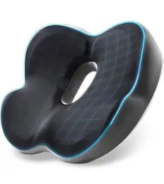 Item thumbnail for item 97f255de-0291-497b-9c45-b6b392b0dcae