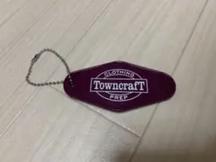 キーホルダー