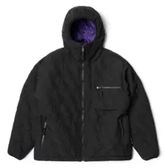 新品未使用 CEASE\" C'S REVERSIBLE PARKA XL m48366598325_1.jpg?1729342869