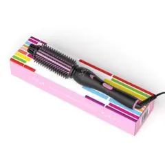 Item thumbnail for item 65fa734d-573f-4821-bba4-027a5754d89b