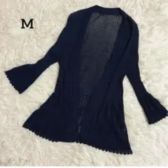 Item thumbnail for item a898f6a9-43fd-477d-a06e-b1585c3e2eb4