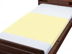 Item thumbnail for item e216fd27-e296-4646-ba77-ba714b4574a2