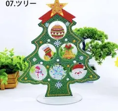Item thumbnail for item 3ebdff59-d6d4-40a3-9859-93a412bf4f30