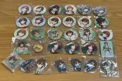 31点セット★うたの☆プリンスさまっ♪寿嶺二