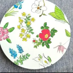 【空き容器】六花亭　値下げ