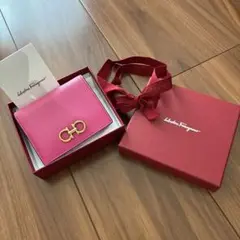 Item thumbnail for item 546e6096-35f1-49fa-91d8-183c41faf4a4